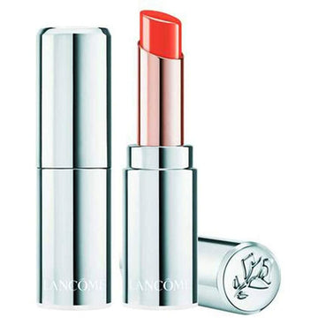 Lipstick L'Absolue Mademoiselle Balm Lancôme 004 (8 ml)