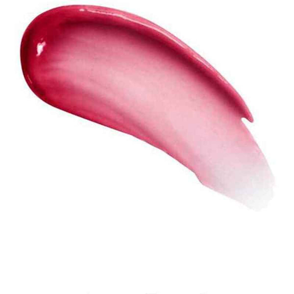 Lipstick L'Absolue Mademoiselle Balm Lancôme 005 (8 ml)