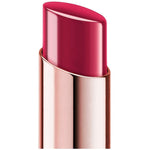 Lipstick L'Absolue Mademoiselle Balm Lancôme 005 (8 ml)