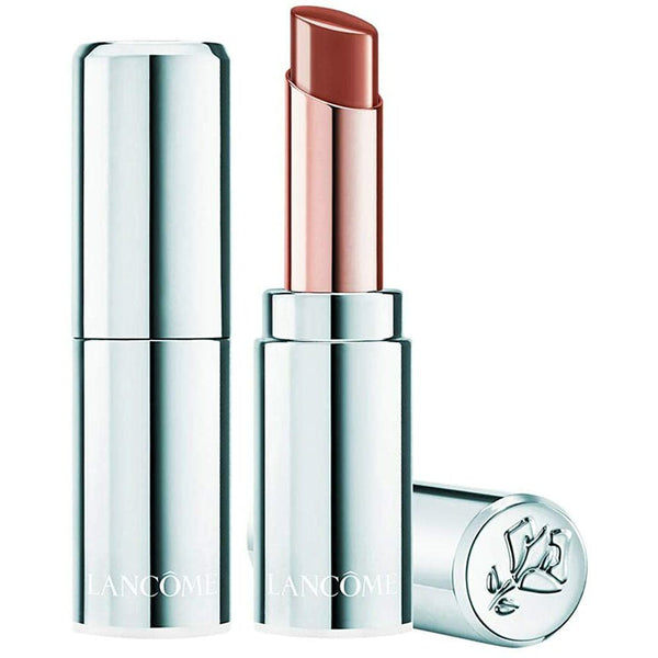 Lipstick L'Absolue Mademoiselle Balm Lancôme 007 (8 ml)