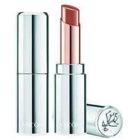 Lipstick L'Absolue Mademoiselle Balm Lancôme 008 (8 ml)