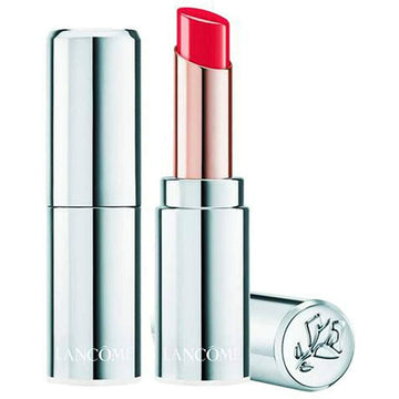 Lipstick L'Absolue Mademoiselle Balm Lancôme 009 (8 ml)