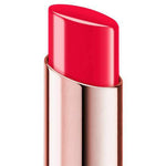 Lipstick L'Absolue Mademoiselle Balm Lancôme 009 (8 ml)