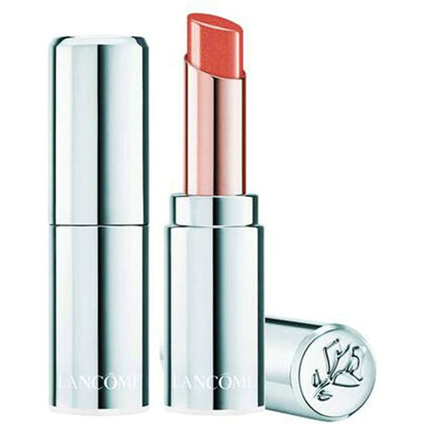 Lipstick L'Absolue Mademoiselle Balm Lancôme 010 (8 ml)