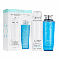 Make Up Remover Set Duo Douceur Lancôme (2 pcs)