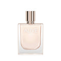 Women's Perfume Alive Hugo Boss-boss (50 ml)