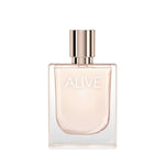 Women's Perfume Alive Hugo Boss-boss (50 ml)