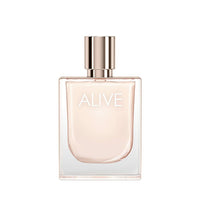 Women's Perfume Alive Hugo Boss-boss (50 ml)