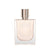 Women's Perfume Alive Hugo Boss-boss (50 ml)