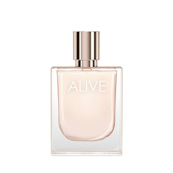 Women's Perfume Alive Hugo Boss-boss (50 ml)