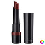 Lipstick Lasting Finish Extreme Matte Rimmel London