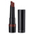 Lipstick Lasting Finish Extreme Matte Rimmel London