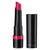 Lipstick Lasting Finish Extreme Matte Rimmel London