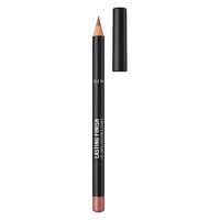 Lip Liner Lasting Finish Rimmel London