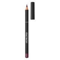 Lip Liner Lasting Finish Rimmel London