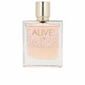 Unisex Perfume Hugo Boss-boss Alive (50 ml)