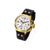 Reloj Hombre Tw Acero TW07 (ø 50 mm)