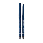 Eye Pencil Exaggerate Rimmel London