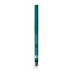 Eye Pencil Exaggerate Rimmel London