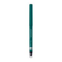 Eye Pencil Exaggerate Rimmel London