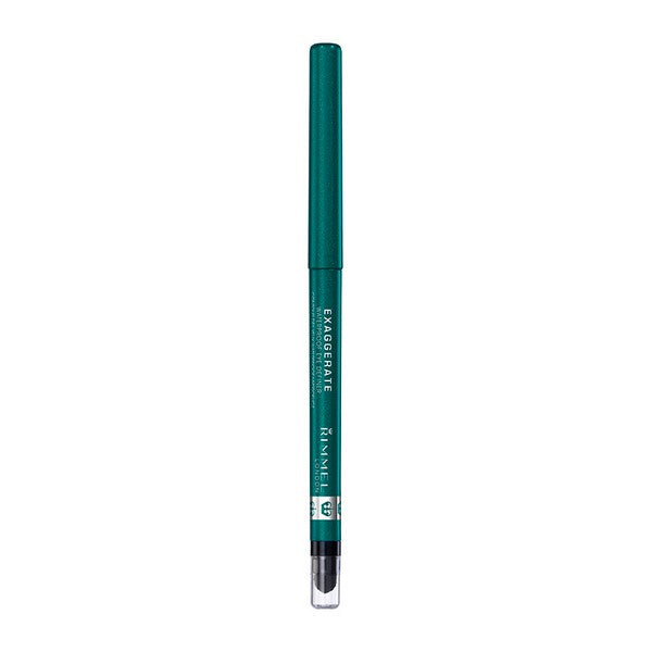 Eye Pencil Exaggerate Rimmel London