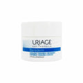 Restorative Cream Uriage Bariéderm (40 ml) (Refurbished A+)