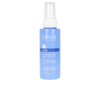 Body Spray New Uriage Anti Irritation Baby (100 ml)