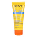 Sun Block Sun Baby New Uriage Spf 50+ (100 ml)