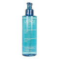 Make Up Remover Water New Uriage (200 ml)