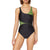 Women’s Bathing Costume CEYLAN  Aqua Sphere SW1390171