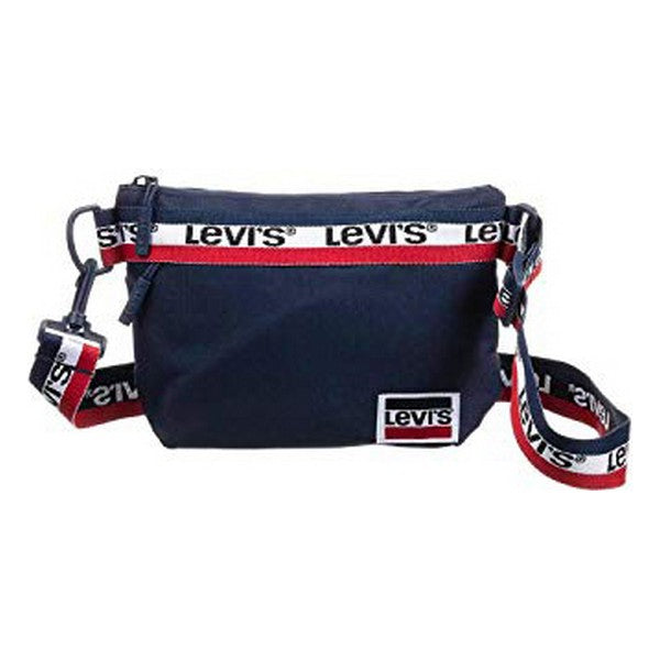 Belt Pouch  TAPIN Levi's 9A8428-U09