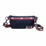 Belt Pouch  TAPIN Levi's 9A8428-U09