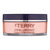 Crème Make-up Base Hyaluronic Hydra-Powder Tinted By Terry Nº 1 Rosy Light