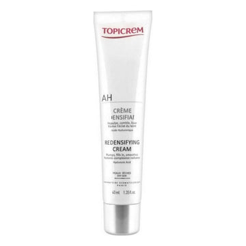 Facial Cream AH Redensifying Topicrem (40 ml)