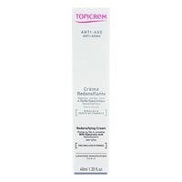 Facial Cream AH Redensifying Topicrem (40 ml)