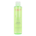 Facial Cleansing Gel AC Purifying Topicrem (200 ml)