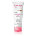 Highlighting Cream Hydra + Radiance Medium Topicrem (40 ml)