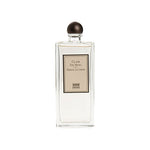 Unisex Perfume Clair de Musc Serge Lutens (50 ml) (50 ml)