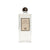 Unisex Perfume Clair de Musc Serge Lutens (50 ml) (50 ml)