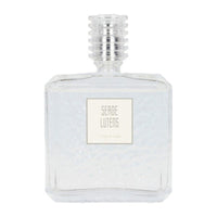 Unisex Perfume Serge Lutens EDP (100 ml) (100 ml)