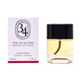 Unisex Perfume 34 Diptyque EDT (50 ml) (50 ml)