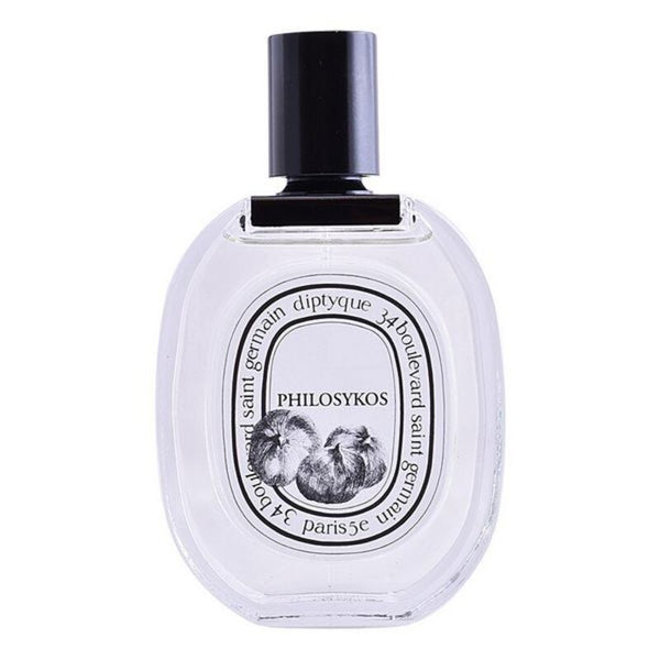 Eau de Cologne Philosykos Diptyque (100 ml)