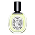 Unisex Perfume Do Son Diptyque EDT (50 ml) (50 ml)