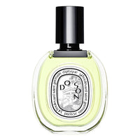 Unisex Perfume Do Son Diptyque EDT (50 ml) (50 ml)