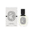 Unisex Perfume Do Son Diptyque EDT (50 ml) (50 ml)