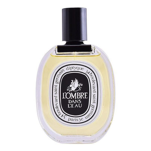 Women's Perfume L'Ombre Sans L'Eau Diptyque (100 ml) (100 ml)