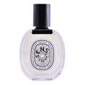 Unisex Perfume Eau Des Sens Diptyque EDT (50 ml) (50 ml)