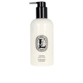 Body Cream Diptyque (200 ml)