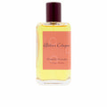 Unisex Perfume Pomelo Paradis Atelier Cologne EDC (100 ml)