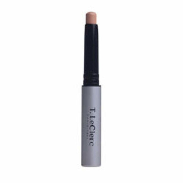 Eyeshadow brush Anti Cernes 03 Fonce LeClerc